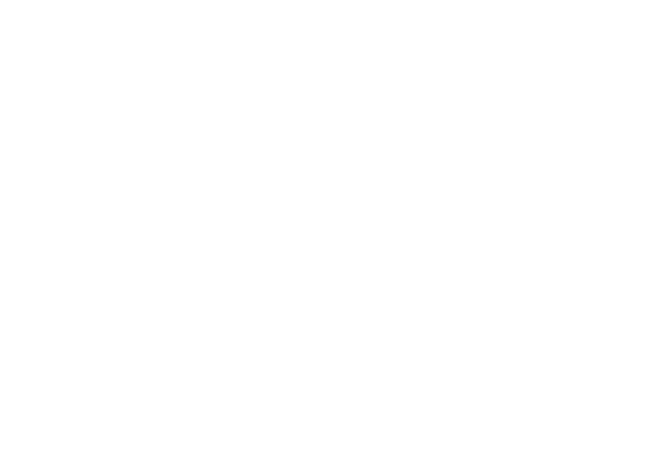 TRAKSIFY Logo